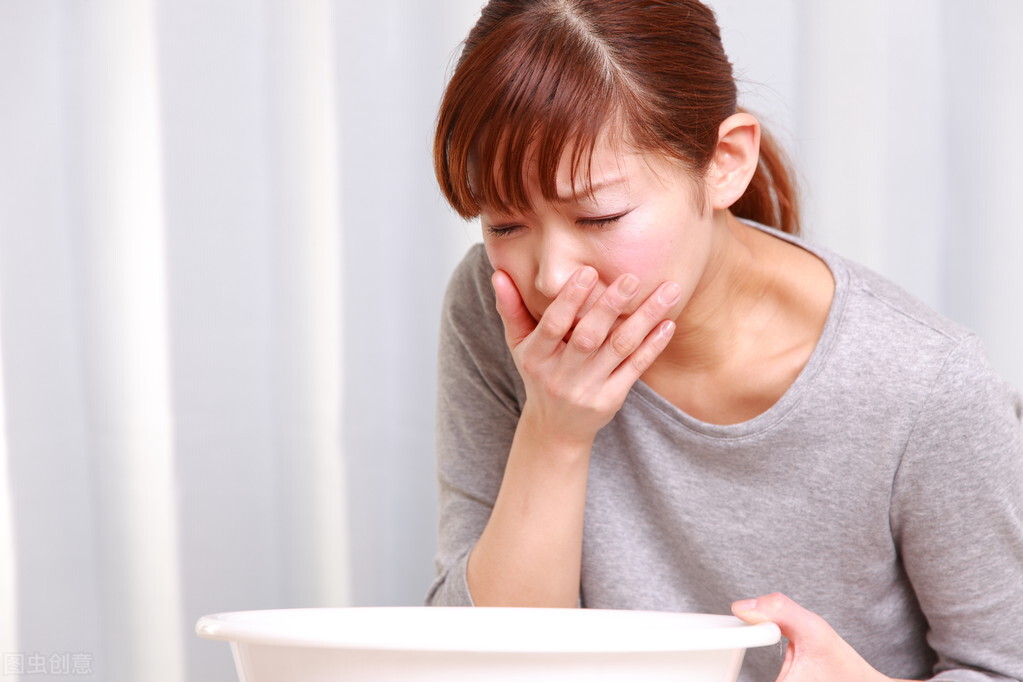 女生意外怀孕的可怕,女生意外怀孕的原因分析