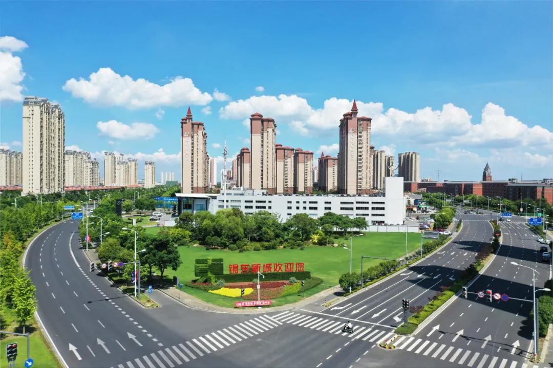 缁忔祹绉瀬淇″彿,绗笁浜т笟娲昏穬閲婃斁绉瀬淇″彿