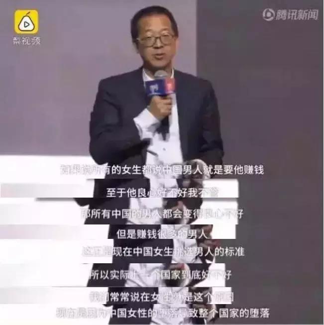 阿sa什么时候开始冻卵的,阿sa冷冻卵成功了吗