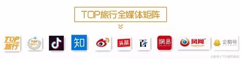 南极旅行究竟是什么感受,去南极旅行值不值得