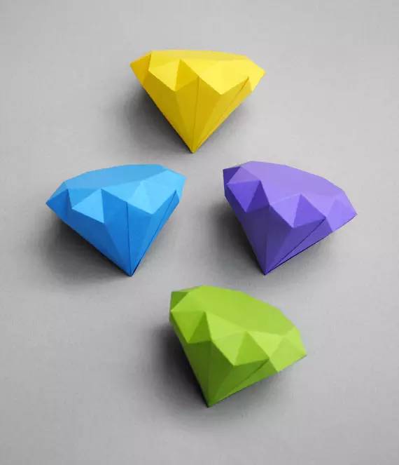 3d全息投影仪手工制作,3d投影手工制作