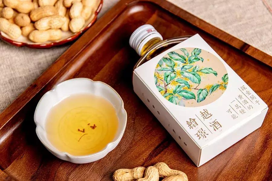 颜值高口感好度数高的果酒,颜值高的水果酒