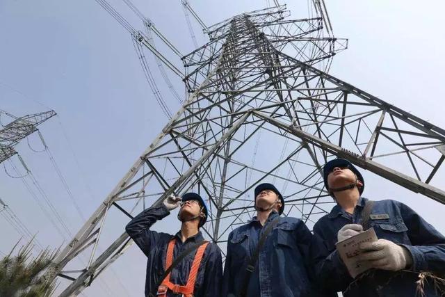 复工！开学！防疫！西安网友最关心的25个问题，答案都在这里