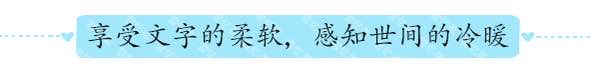 闪灵最恐怖的一段感想,闪灵悬疑部分