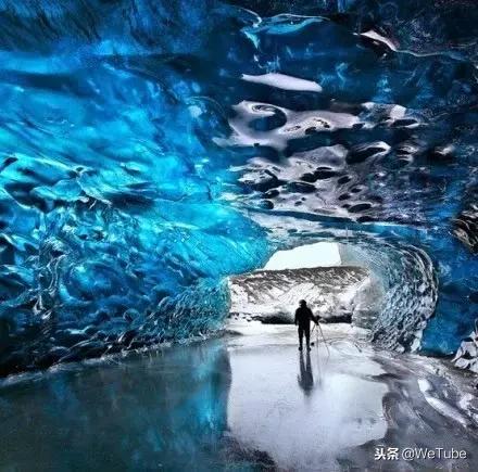 一生必去的中国50个最美地方风景,全球公认最美的十个地方旅游必读