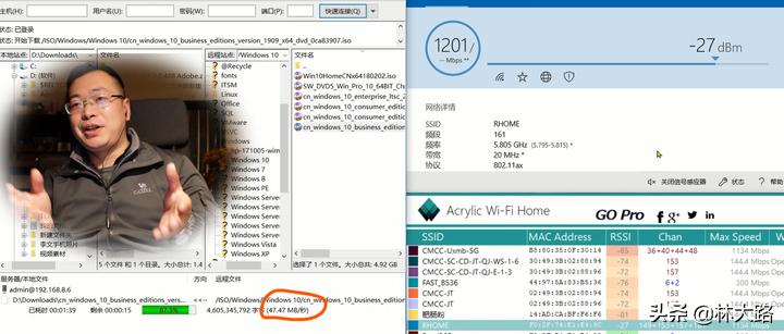 华硕ax56u和ax86u哪个好,华硕ax56u怎么重置