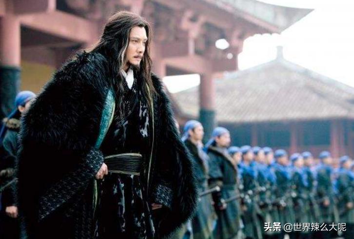 孙权的江东六郡指的是什么地方,孙权的江东六郡是扬州吗