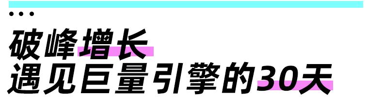 义乌小商品抖音直播,义乌夫妻直播赚钱
