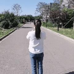 一根跳绳瘦全身，跳绳的好处和需要的注意点比你想象更多