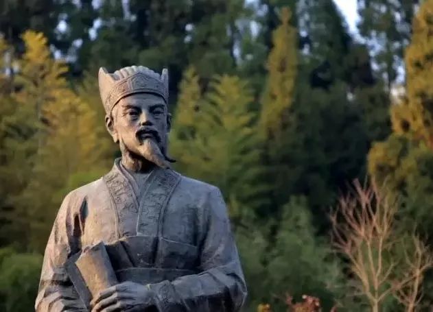 来浙江去哪里看风景,来青田看稻鱼共生