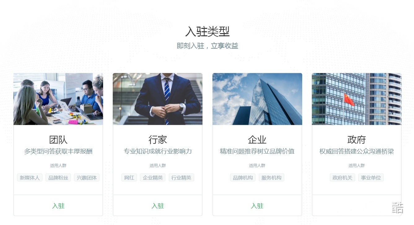 业余时间做什么能赚钱,业余赚钱的工作有哪些