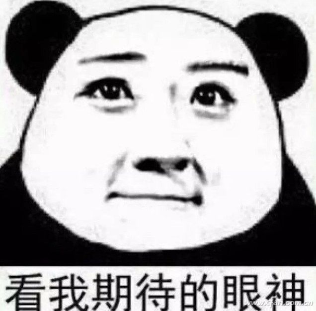 英特尔独显游戏性能曝光我们应当期待吗？