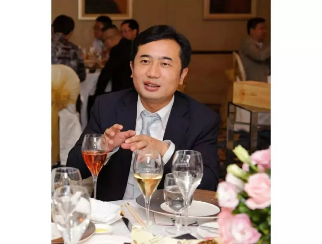 葡萄酒如何变着法子卖？来WBO葡萄酒商学院19期南宁班找答案