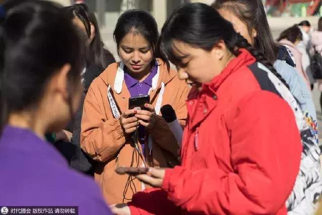 贾跃亭山西总裁,梁强与贾跃亭