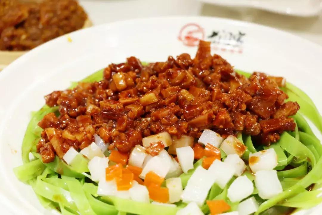 西安雁塔区兰岛广场美食,西安兰岛广场海鲜自助