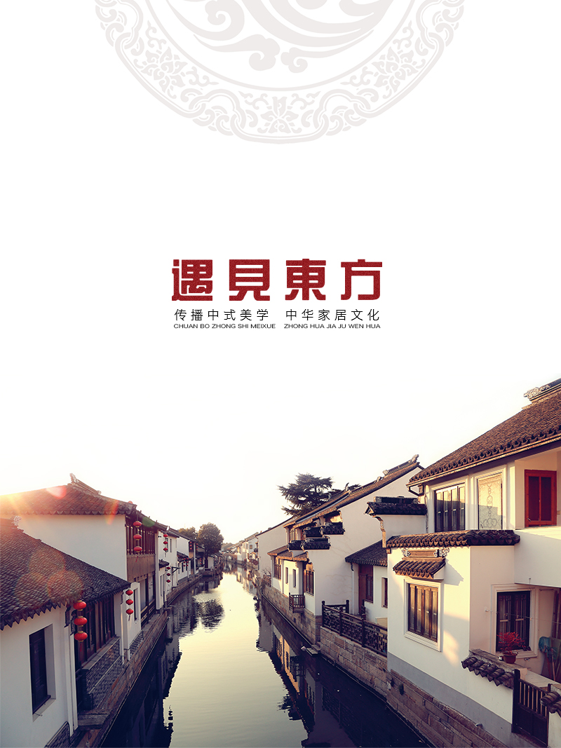 景泰蓝掐丝珐琅艺术,古董景泰蓝掐丝珐琅彩蛋一对价格