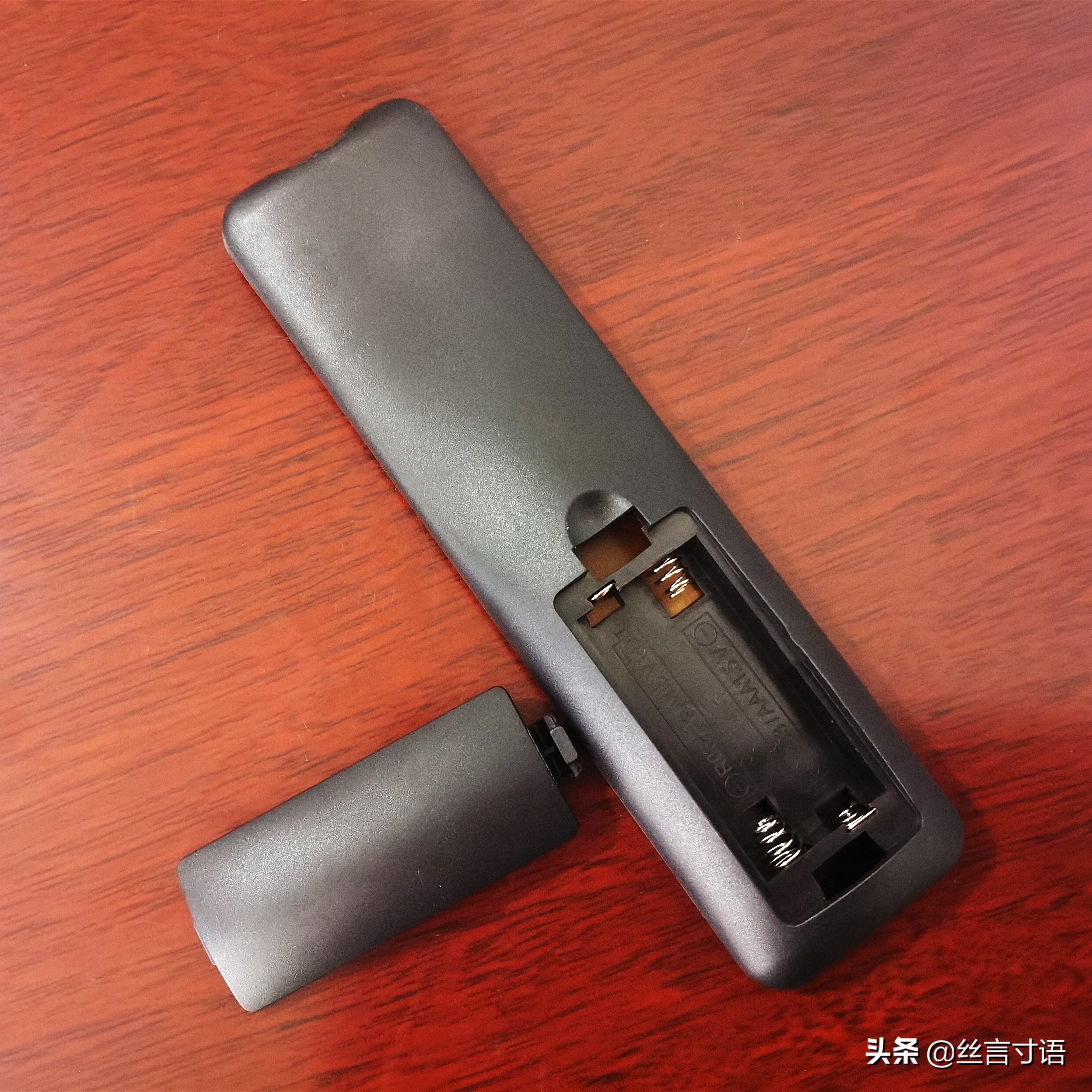电视盒子5gwifi和2.4gwifi的区别,泰捷网络机顶盒we60pro评测