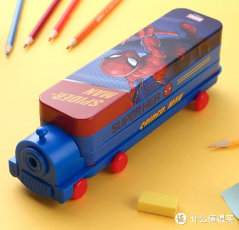 开学啦买什么文具最合适,开学你准备好东西了吗
