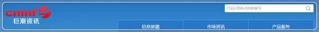 不良资产债权尽职调查报告,不良资产尽职调查