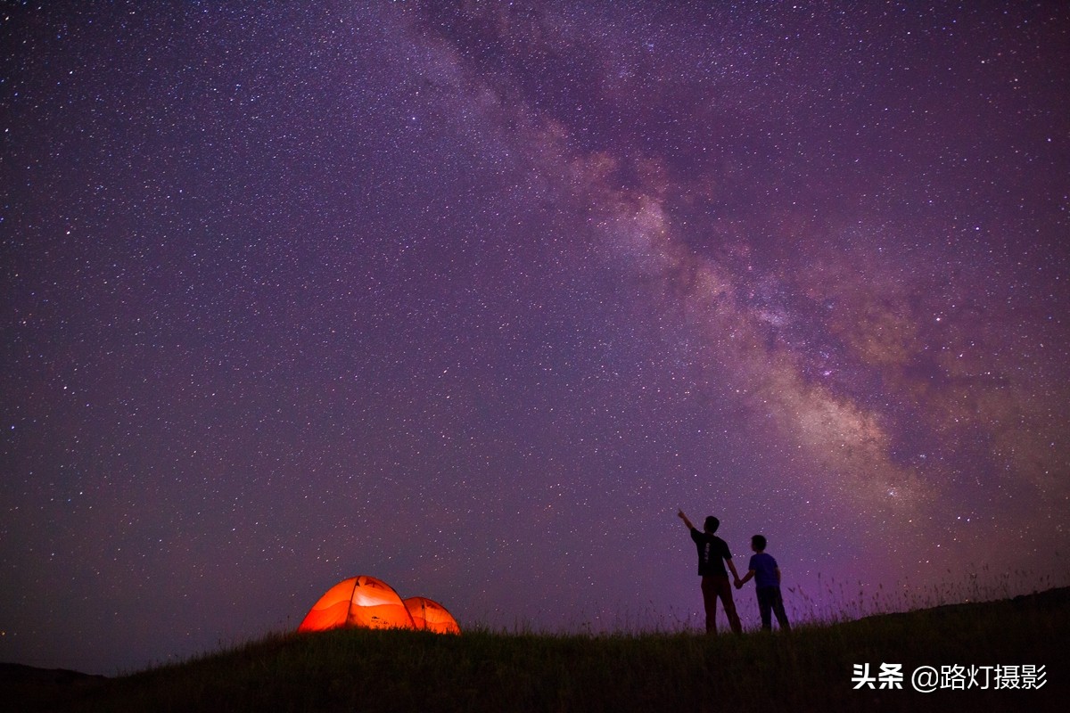 夏天适合去哪里旅游避暑最好,夏天避暑旅游好地方