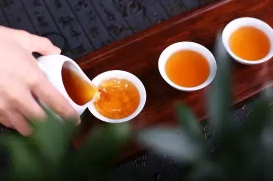 悦榕酒店露台,悦榕酒店项目