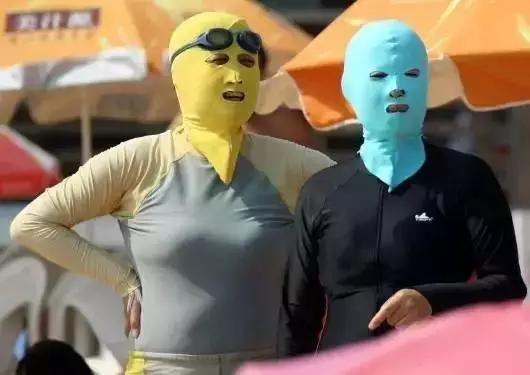 小个子一年四季都可以穿的外套,热天穿的小个子套装