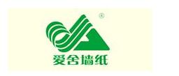 墙纸墙布十大品牌,自粘墙纸十大品牌排行