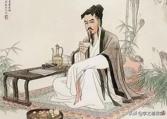 易经最唯美的名字大全,易经10句名言学习古人智慧