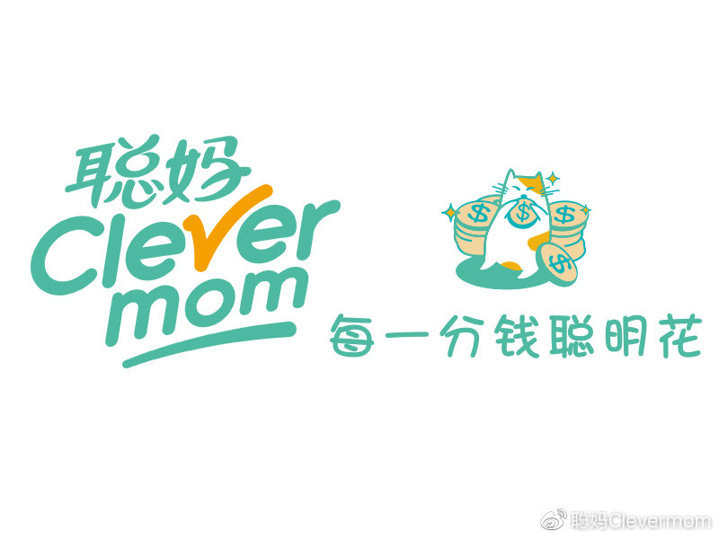 连续14年蝉联行业综合排名第一,连续9年蝉联行业第一