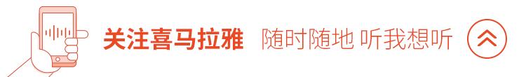 五个数字相减的读心术,八个读心术三秒知道对方想什么