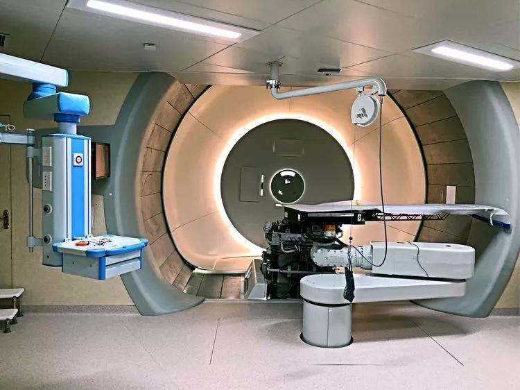 制定最适合癌症患者的抗癌方案,2021年癌症治疗指南