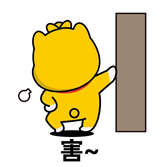 2019十大网络流行语你绝对用过,2019年十大网络流行语