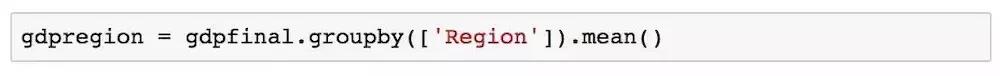 python执行sql语句的代码,python根据SQL生成Excel