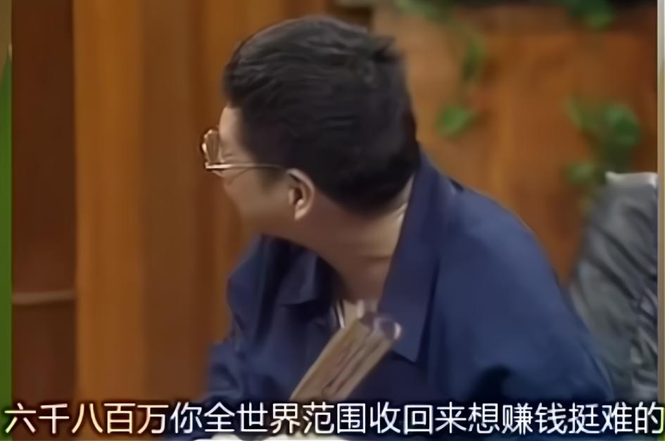成龙洪金宝动作片电影全部,成龙洪金宝最感人的几部电影