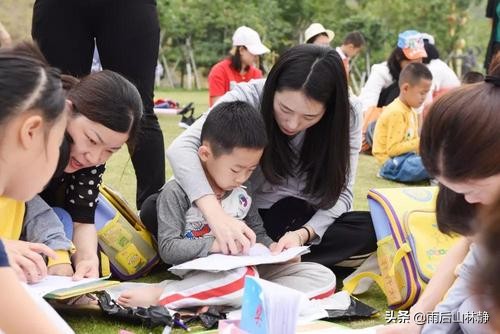 如何攻克孩子识字阅读能力,不识字怎样培养幼儿阅读
