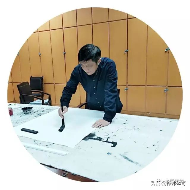 一日一画禅画作品欣赏,十大禅画作品欣赏