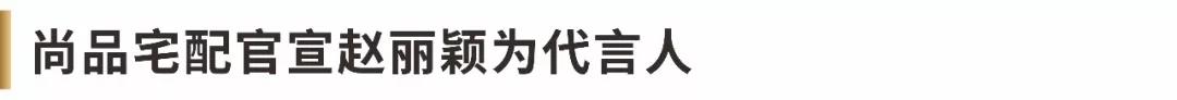 瀹惰创娴锋姤,瀹跺帹娴锋姤瀹ｄ紶