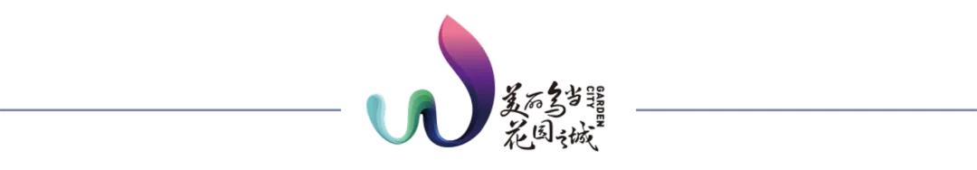 票据法实施细则解读,中华人民共和国票据法解读