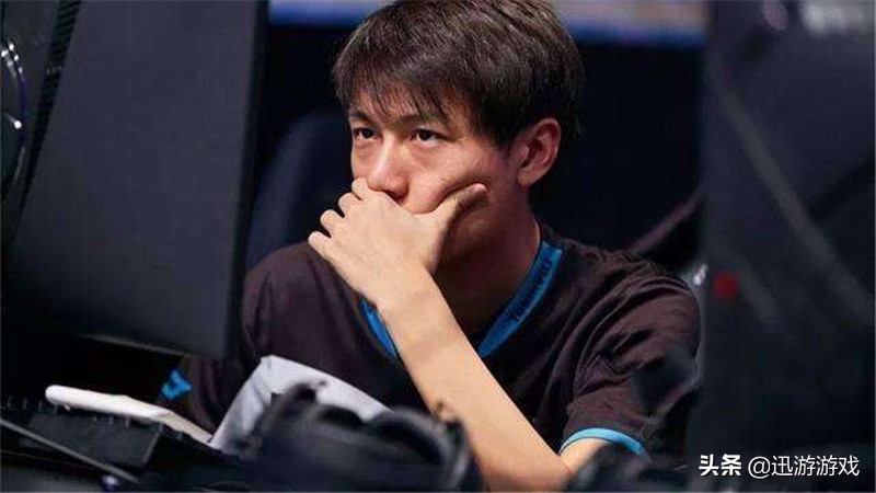 dota2调整人员名单,dota2星辰战队中单