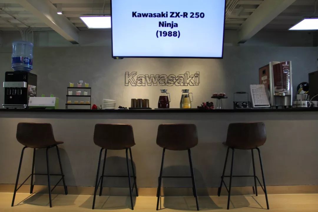 北京最大川崎店在哪里,全国第一家川崎店
