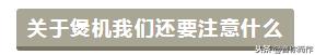 新买的耳机到底有没有煲机的必要,煲耳机到底有没有效果