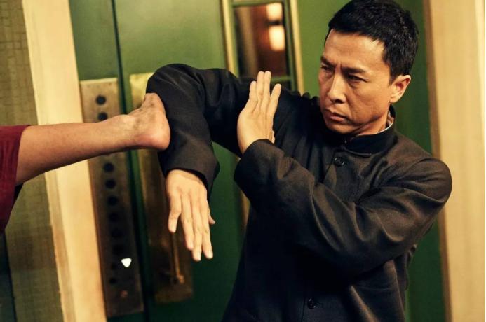 霍元甲重振天津,霍元甲死后精武门现状