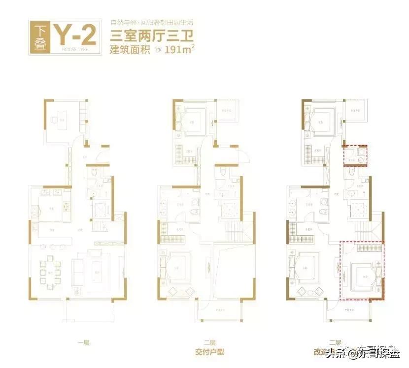郑州绿博片区哪些房子适合入手,郑州绿博白沙哪个小区最好