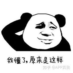 海蓝之谜护肤品品质怎么样,海蓝之谜在护肤品中算什么档次