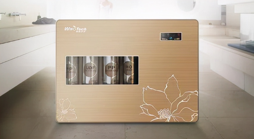 净水器十大名牌谁家口碑好,净水器十大最好品牌