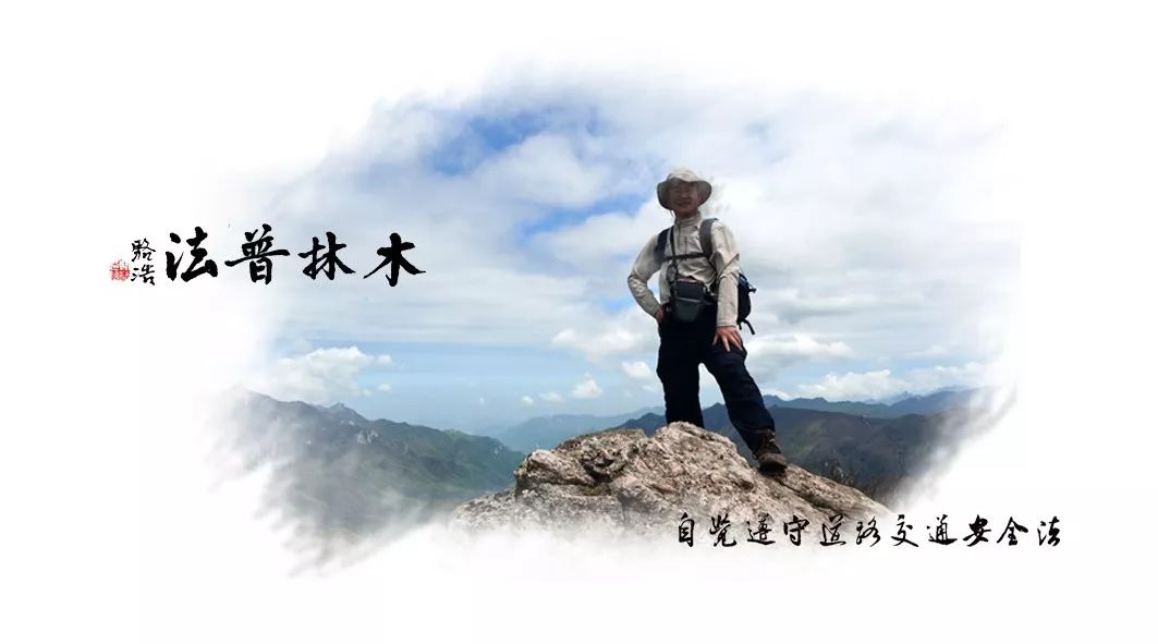 交通罚单不按时交款有什么后果,交警开罚单不交会有什么后果