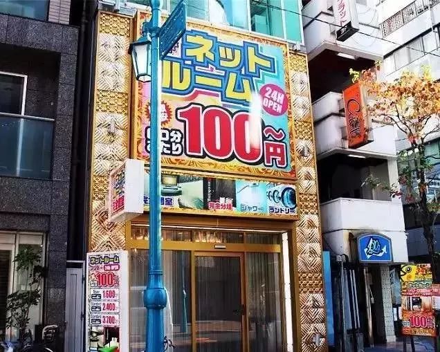 深度分析揭秘实体店应当何去何从,一分钟教你看懂实体店