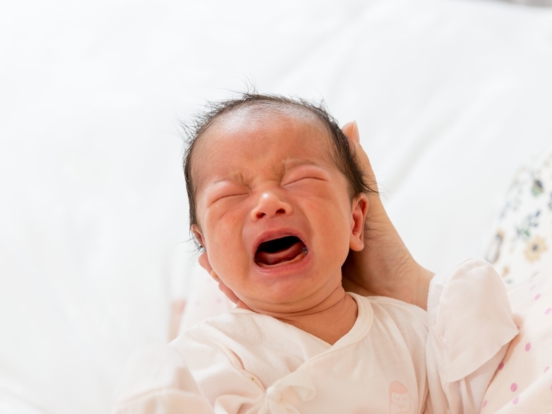 喂奶后如何快速挤出多余的奶,哺乳妈妈喂奶方法