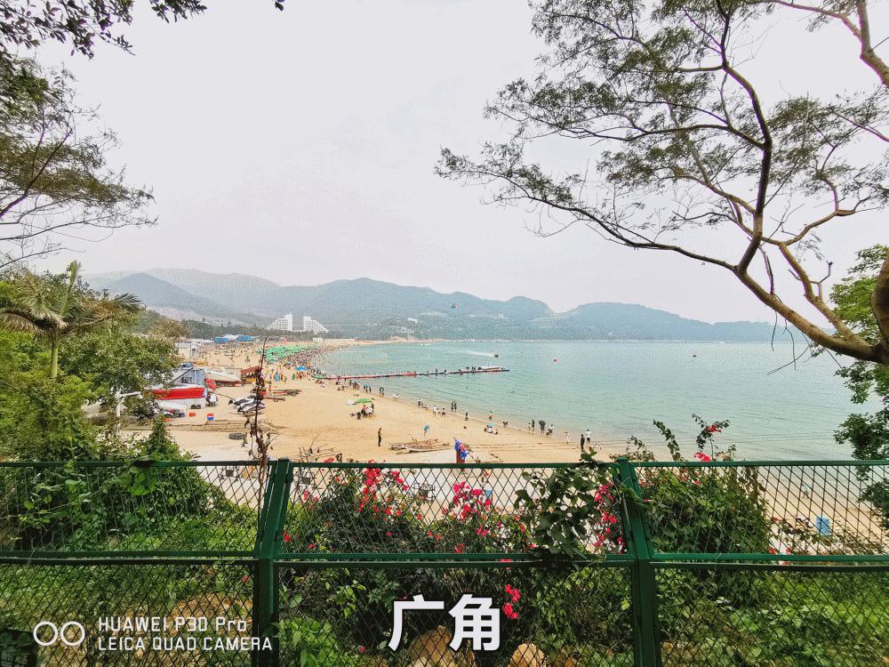 华为p30pro和mate30pro,p30pro使用半年后的感受