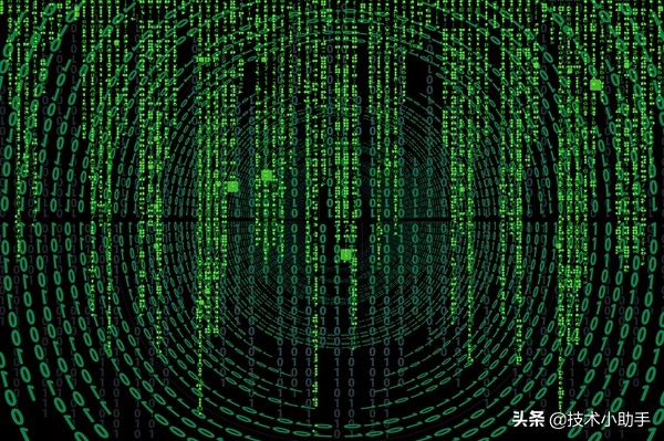 你还记得瑞星吗？倾力保护国产操作系统UOS